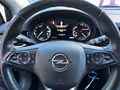 Daumennagel 10 - Opel Astra Elegance 1,5 Alu Navi LED SH LH PDC T-Leder