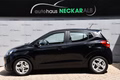 Thumbnail 4 - Hyundai i10 Trend*Scheckheftgepflegt*Unfallfrei*