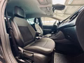 Daumennagel 10 - Opel Astra K Sports Tourer Business Elegance Start/Stop