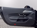 Daumennagel 15 - Mercedes-Benz SL 63 AMG *FOLIERUNG*LIFT*PREMIUM+*PERF.-SITZE*