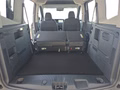 Daumennagel 18 - Ford Tourneo Courier 1.0 125PS Aut.5*J.Gar/Kamera/Winterp/Klimaaut. **