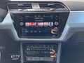Daumennagel 18 - Volkswagen Touran R-Line Goal 1.5 TSI DSG Navi+ACC+Kamera+7 Sitze