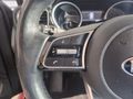 Thumbnail 10 - Kia XCeed Edition 7