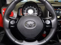 Daumennagel 19 - Toyota AYGO x-play club*2Vorb*Serviceg*Kamera*Carplay*