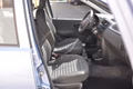 Daumennagel 11 - Fiat Punto 1.3 JTD 70 Multijet Start/1 HAND/60000 KM