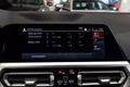 Daumennagel 33 - BMW M4 Competition Cabrio xDrive|CARBON|HEAD-UP|H&K