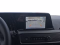 Daumennagel 23 - Ford Tourneo Courier 1.0 125PS Aut.5*J.Gar/Kamera/Winterp/Klimaaut. **
