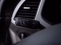 Daumennagel 13 - SEAT Leon FR 2.0TDI SHZ TEMP KLIMA