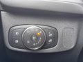 Daumennagel 22 - Ford Focus Turnier 1.0 EcoBoost Hybrid Aut. Titanium Edition