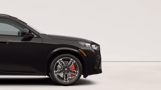 2027 BMW X2 xDrive28i - photo 4