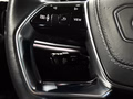 Daumennagel 24 - Audi A8 50 TDI quattro||BANG&OLUFSEN|PANO|VIRTUAL COCKPIT