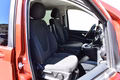 Daumennagel 15 - Mercedes-Benz V 250d EDITION 4M/ ACC/STHZ./LED/AHK/R.KAM/7SITZ