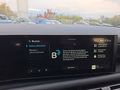 Daumennagel 40 - Hyundai TUCSON 1.6 T-GDI HEV 239PS Navi/LED/Kamera/Keyless   **