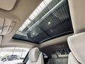 Daumennagel 44 - Mercedes-Benz E 400 4M AMG 360 |BURMESTER|PANO|HUP|WIDESCREEN|