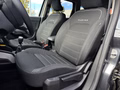Daumennagel 11 - Dacia Duster II TCe130 Prestige