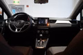 Daumennagel 16 - Renault Captur II Zen AUT NAV LED TEMP