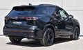 Daumennagel 6 - Volkswagen Tiguan R-LINE/STHZ HUD/PANO/20 ZOLL/H&K/BLACK/IQ