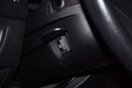 Daumennagel 39 - BMW 118 1 Limousine 5-trg. 118 d Advantage