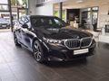 BMW 520d xDrive M Sport Tour. 360°/HUD/Travel/20"/AHK - foto 1