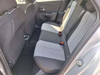 Opel Corsa 1.2 Turbo Automatik LED|CarPlay|TOTW|PDC Edition - foto 8