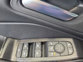 Daumennagel 19 - Nissan X-Trail 1,5 VC-T 163PS Winterp/LED/Keyless/ACC **
