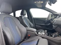 Daumennagel 11 - BMW 218i Gran Coupe M Sport ACC/HUD/HIFI/ADAPTLED/RFK