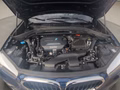 Daumennagel 32 - BMW X1 xDrive 18d Aut. Sport Line Navi AHK PDC