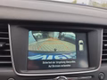 Daumennagel 33 - Opel Grandland X 1.2T 130PS AHK/Alu/Kamera/Winterp.