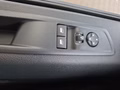 Daumennagel 24 - Opel Vivaro L2 2,0d 144PS Aut.Standhz/AHK/Winterp/Kamera  **