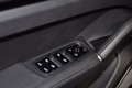 Daumennagel 24 - Porsche Cayenne Coupe Turbo/8060 KM/CERAMIC BREMSE/PANO
