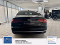 Миниатюра 6 - Audi A8 3.0 TDI diesel quattro 1 Hand Gepflegt Scheckheft MATRIX