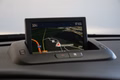 Daumennagel 28 - Peugeot 3008 Allure  AUT NAV HEAD-UP LED PANO
