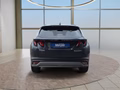 Daumennagel 4 - Hyundai TUCSON 1.6 T-GDI DCT Navi/ACC/Kamera/Keyless/Sitzhz.