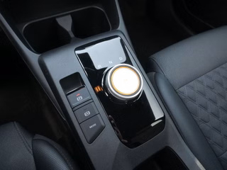 MG 3 Hybrid+ Luxury SITZHEIZUNG LED SCHEINWERFER - foto 2