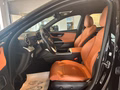 Daumennagel 15 - Mercedes-Benz C 300 T e 9G AHK*KAMERA