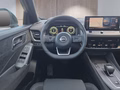Daumennagel 14 - Nissan Qashqai Tekna+ 1,3 DIG-T Xtronic UPE=48500 Euro **