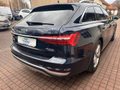 Daumennagel 7 - Audi A6 Allroad 40*QUATT*MATRIX*SITZHZ*LUFTFEDERUNG*
