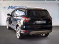 Daumennagel 6 - Ford Kuga Titanium Allrad/Navi/Autom./Met.