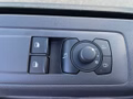 Ford Transit Custom 2.0 l EcoBlue Kombi Trend 320 L1H1 LED-SCHEINWERFER NAVI KLIMAAUTOMATIK 9-SITZE - foto 7