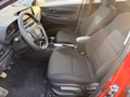 Daumennagel 10 - Hyundai BAYON Prime LED, NAVI, KAMERA, BOSE, VC, GRA,