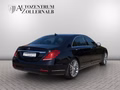 Daumennagel 6 - Mercedes-Benz S 350 d Lang *20"-AMG*CHAUFFEUR*BURM*PANO*DISTR*