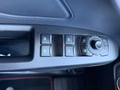 Daumennagel 25 - Ford Focus ST-Line X 1.0 155PS Aut.aAHK/LED/Kamera/Winterp. **