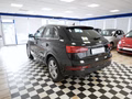 Daumennagel 7 - Audi Q3 quattro S Line Sport P.*2Vorb*Serviceg.*LED*Pano*Navi*