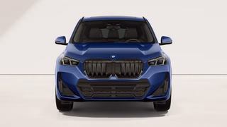 2027 BMW X1 xDrive28i - photo 3