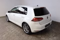 Daumennagel 4 - Volkswagen Golf VII Highline 1.4 TSI DSG XEN SHZ CAM AHK