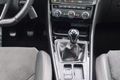 Daumennagel 18 - SEAT Leon FR 1.5 TSI LEDER/BEATS/VIRTUAL/PANO/KAMERA