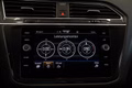 Thumbnail 31 - Volkswagen Tiguan R 4Motion|ABT 384 PS|1.HAND|AHK|H&K