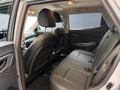 KGM Tivoli 1.5 T-GDI Nomad Plus*NAVI*KAM*CARPLAY - foto 15
