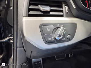 Audi A4 Avant 50 TDI quattro advanced CarPlay Navi AHK - foto 19