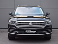 Thumbnail 3 - Volkswagen Touareg ATMOSPHERE 4M DIG.C/ALL.L/LUFT.F/SHZ/PANO/ACC